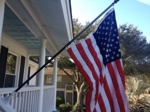 Flown over Bagram Air Base, Afghanistan, July 28th, 2012