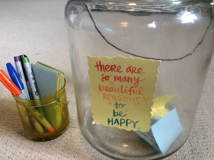 happinessjar