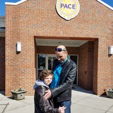 blob-02d75a75a744b8c561a277c6fc85c58a